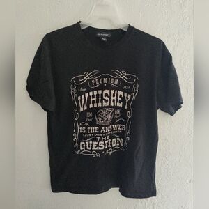 Men Tee